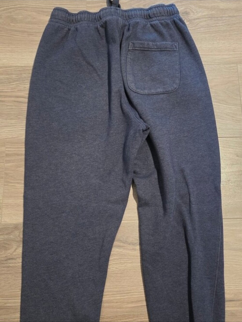Sweatpants - Picture 4 of 4